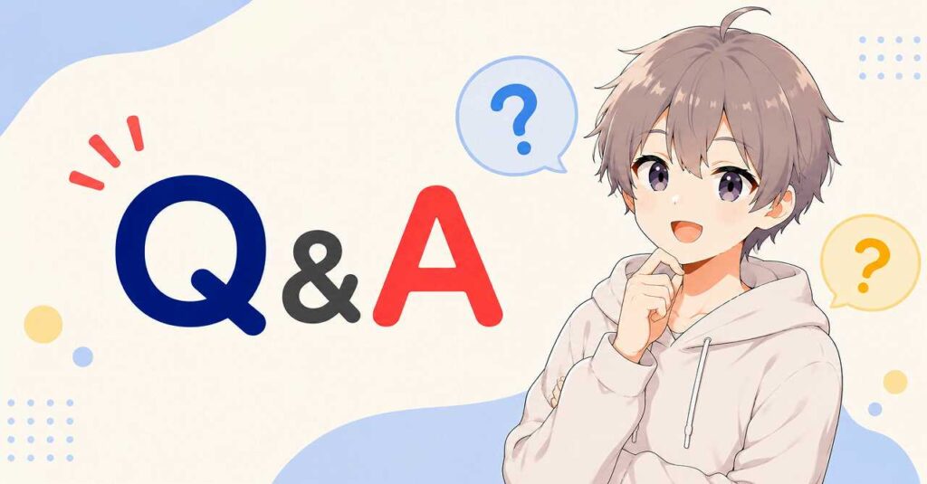 どっかん！トレカの評判は？良い口コミ・悪い口コミを徹底調査
